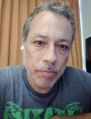 Bruno Renzo