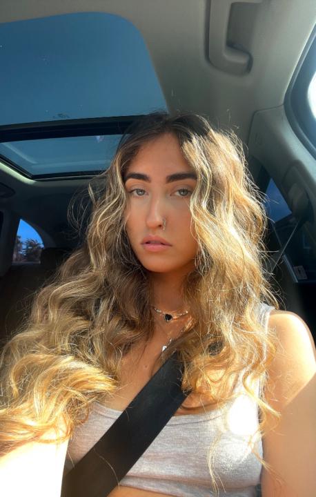 Paulina Janulevicute