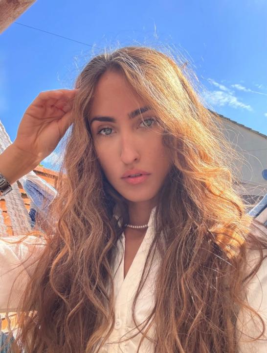 Paulina Janulevicute