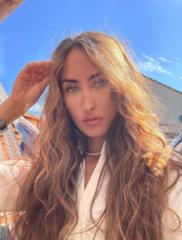 Paulina Janulevicute