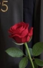 خديجة المغربي