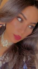 Malak N
