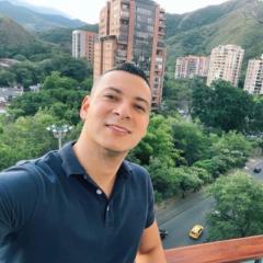 Andres Zapata