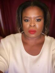 Crishna Andrew