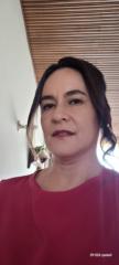 Claudia Caraballo