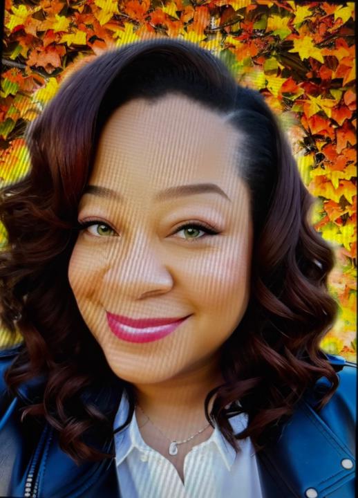 Chotney Siler