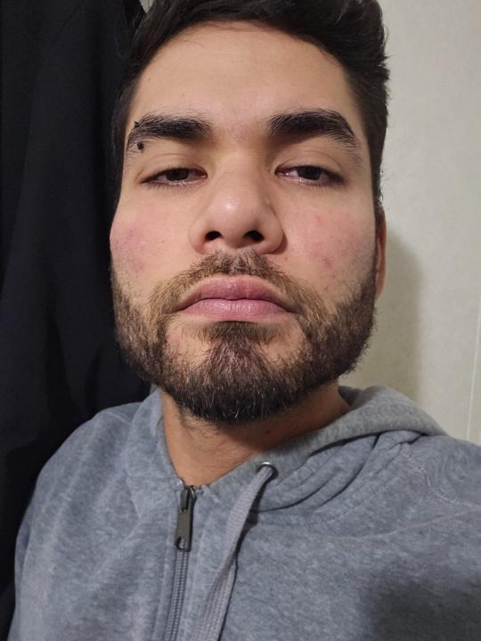 Juan Perez