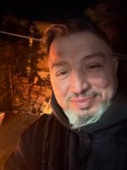Florin Visinescu