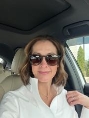 Jill Glenn