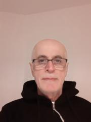 Hamid Evazi