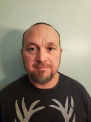 Scott Lundberg