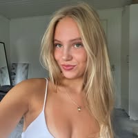 Ida Bach holm