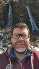 Javier Jara