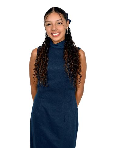Frida Vazquez Vega