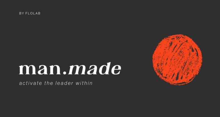 man.made