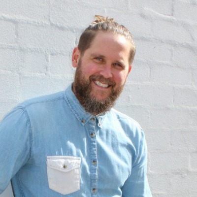 Tom Holmes