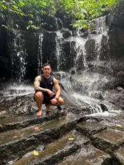 Amaru Sinchico