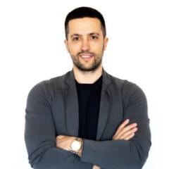 Leonardo Plebani