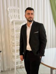 Nurullah Urut