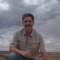 Mark Stein