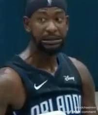Ladarius Williams