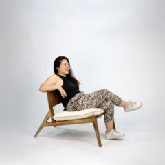 Martina Friera