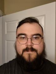 Sean Hargain