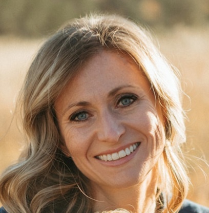Sara Rembold