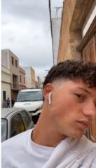 Pierre-Emmanuel Thivend