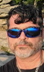 John Arrington