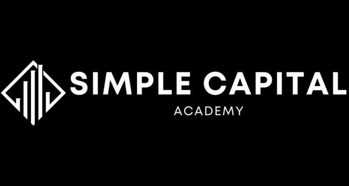 Simple Capital Academy