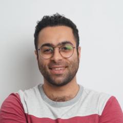Wessam Abozeid