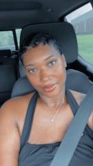 Keke B