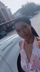 Keke B