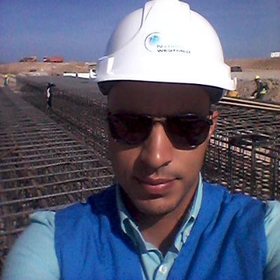 Abdelkarim Abu Rayane