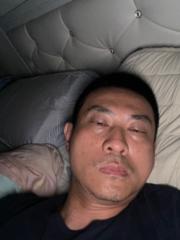 Tsai Lien