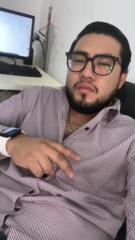 Angel guillermo Diaz zavaleta