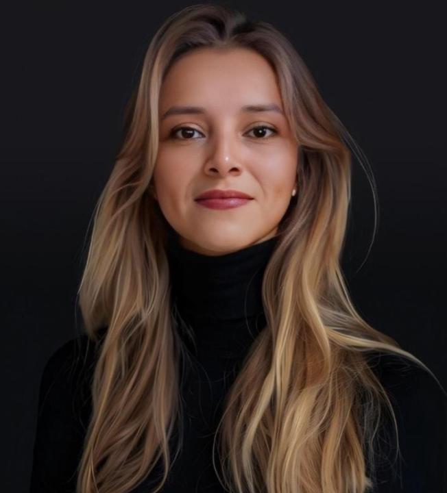 Diana Suarez