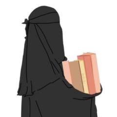 Juanita Hernández González