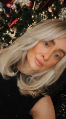 Abi Smith