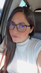 Lisseth Alvarado
