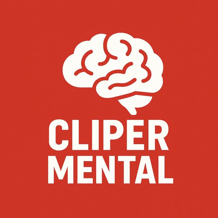 Carlos Mejia atencia