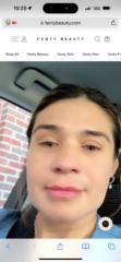 Pat Diaz