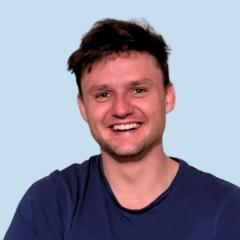 Hagen Göschl
