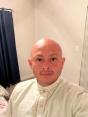 Prophet irving Vega