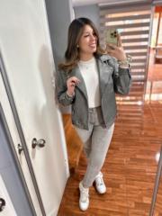 Romi Bustos
