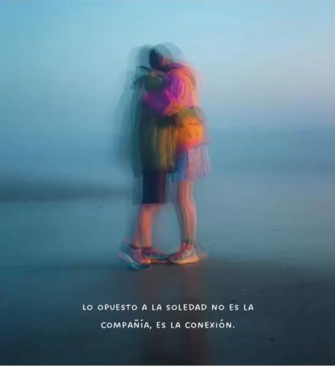 Elena Dominguez Aguirre