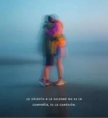 Elena Dominguez Aguirre