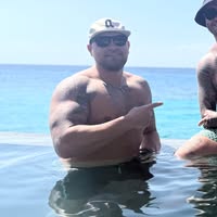 Eli Jones