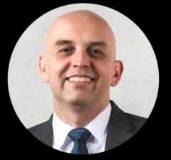 Jose alberto Bernal rodriguez